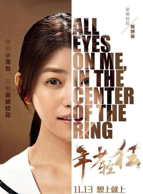 国际驾照有什么好处