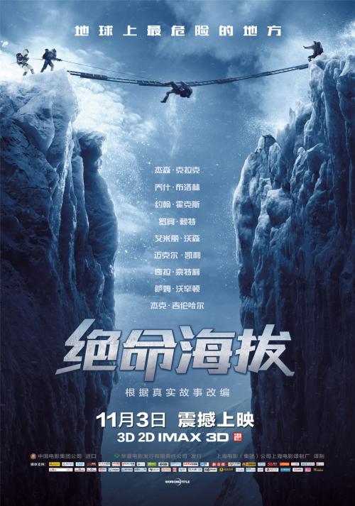 购买假美国驾驶证